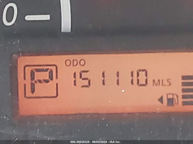 3N1CN7AP6FL815109 Nissan Versa 1.6 S+