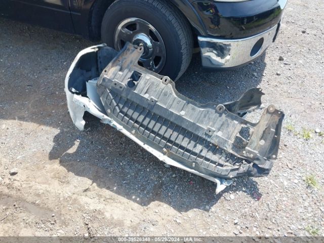 1N4AL3AP8FN892928 Nissan Altima 2.5 Sl