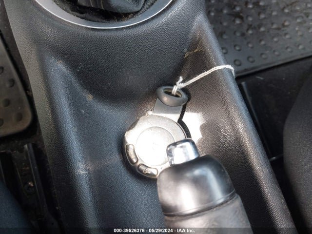 2013 MINI HARDTOP WMWSU3C52DT372866 Photo 10