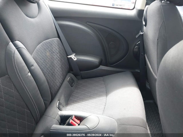 2013 MINI HARDTOP WMWSU3C52DT372866 Photo 7