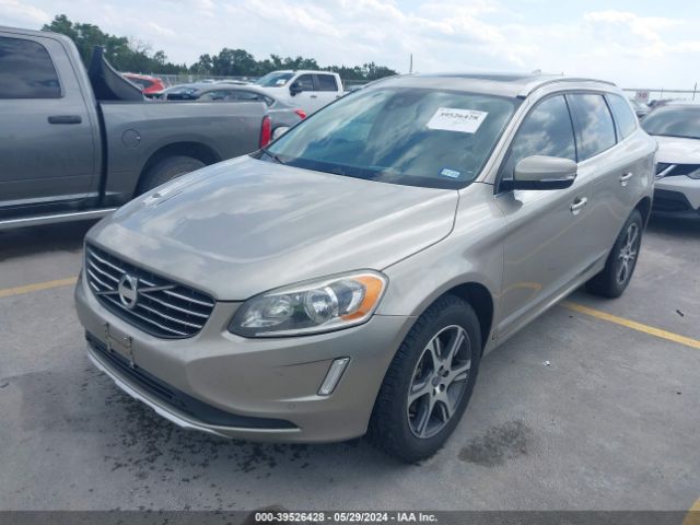 YV4902DZXE2553596 Volvo Xc60 T6/t6 Platinum/t6 Premier Plus/t6 R-design/t6 R-design Platinum/t6 R-design Premier Plus