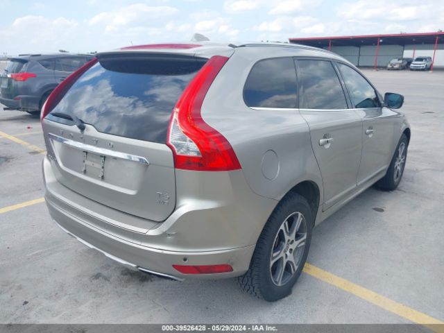 YV4902DZXE2553596 Volvo Xc60 T6/t6 Platinum/t6 Premier Plus/t6 R-design/t6 R-design Platinum/t6 R-design Premier Plus