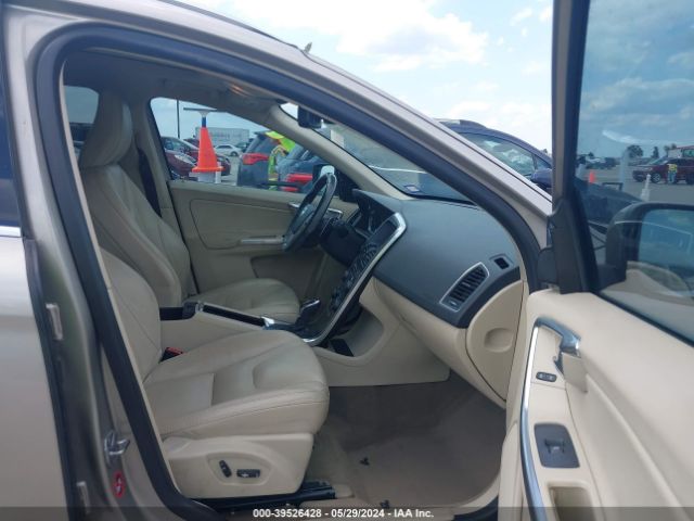 YV4902DZXE2553596 Volvo Xc60 T6/t6 Platinum/t6 Premier Plus/t6 R-design/t6 R-design Platinum/t6 R-design Premier Plus