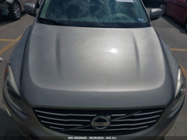 YV4902DZXE2553596 Volvo Xc60 T6/t6 Platinum/t6 Premier Plus/t6 R-design/t6 R-design Platinum/t6 R-design Premier Plus