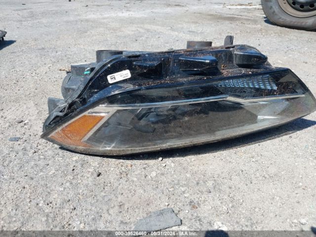 3VWN57BU6MM064222 Volkswagen Jetta 1.4t R-line/1.4t S