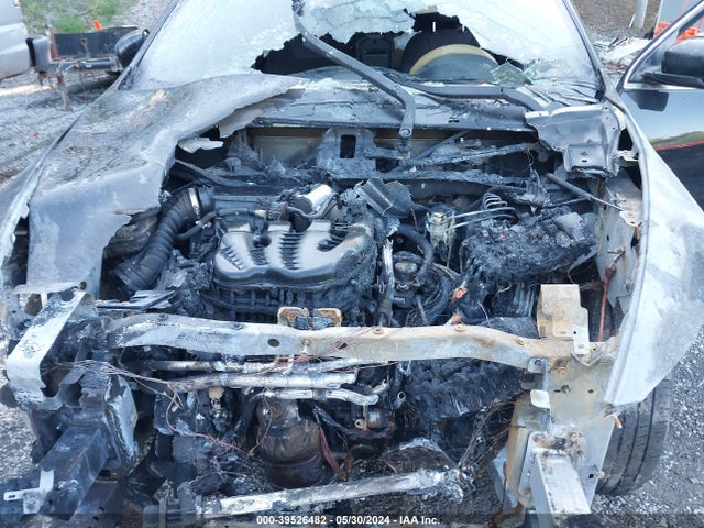 1C4PJMCS6HW636057 Jeep Cherokee Latitude 4x4