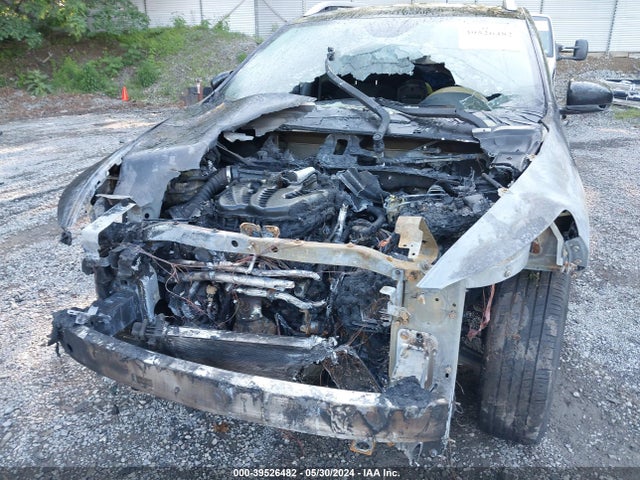1C4PJMCS6HW636057 Jeep Cherokee Latitude 4x4