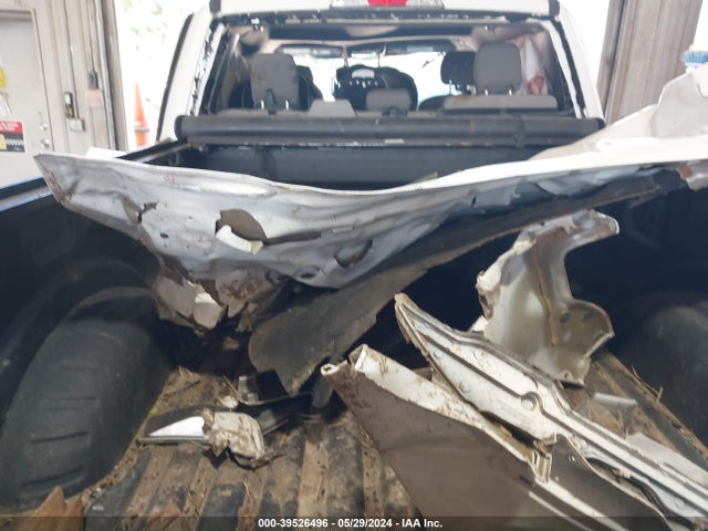 Ford F-250 Xlt 2019 1FT7W2B64KEC71983 Image 12