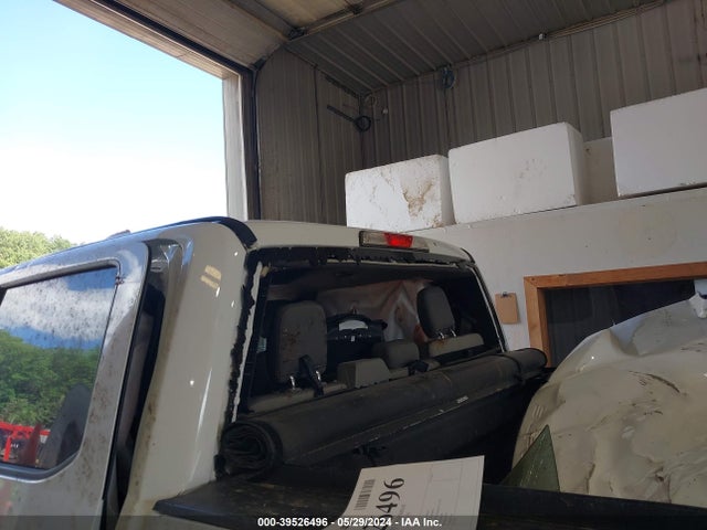 Ford F-250 Xlt 2019 1FT7W2B64KEC71983 Image 6