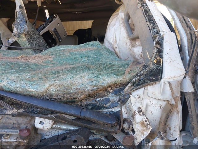 Ford F-250 Xlt 2019 1FT7W2B64KEC71983 Image 9