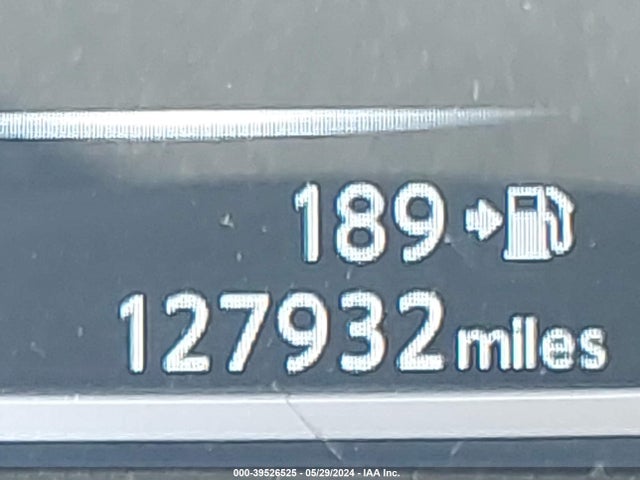 Nissan SENTRA SV 2017 3N1AB7AP7HL674103 Image 16