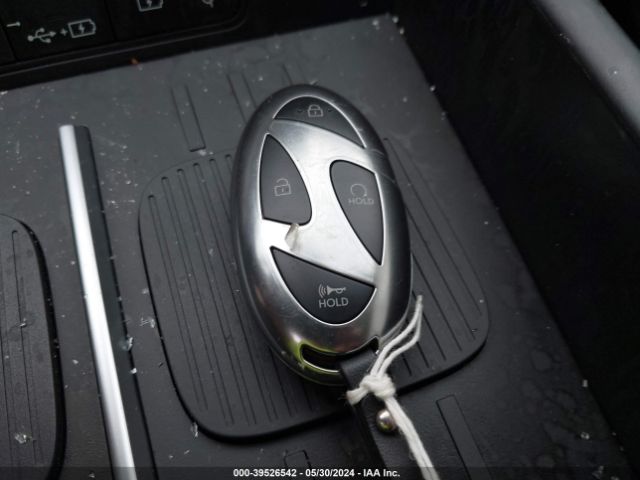 5NMP3DGL4RH024330 Hyundai Santa Fe Xrt
