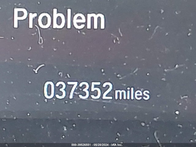 Honda CR-V EX 2019 5J6RW2H51KL009173 Image 14