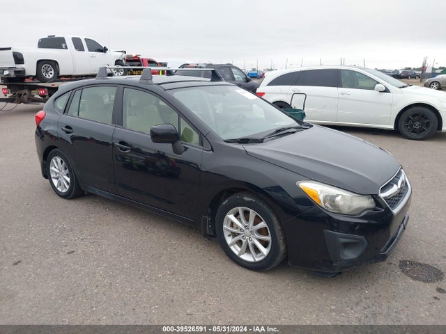 2014 JF1GPAC67E8222890 main image