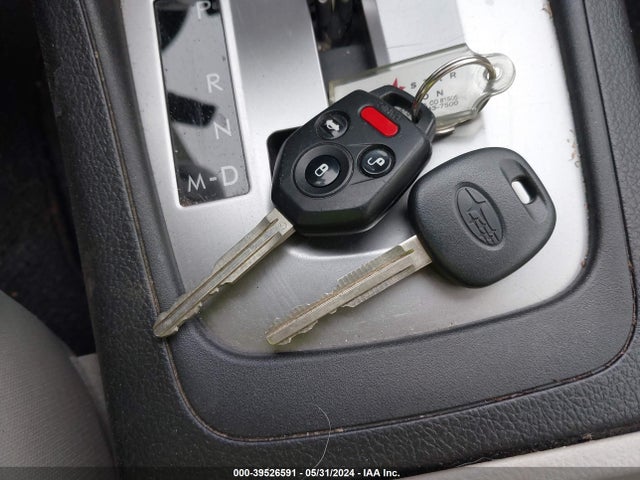 Subaru Impreza 2.0i Premium 2014 JF1GPAC67E8222890 Image 11