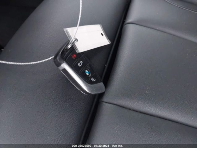 5UXTY3C02M9H97325 BMW X3 Sdrive30i