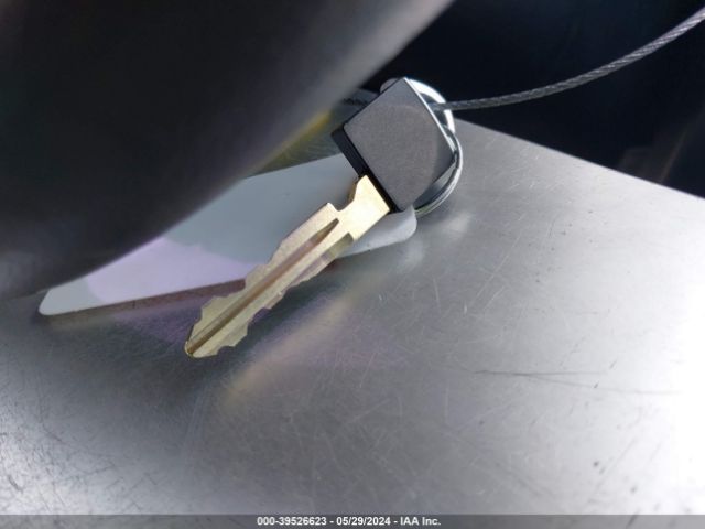 JN1CV7AP5HM640361 Infiniti Q50 2.0t Premium
