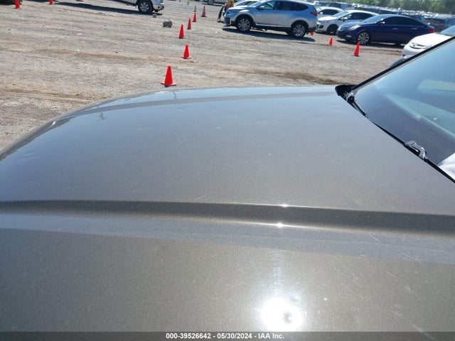 KIA Telluride S 2021 5XYP6DHC5MG114661 Image 6