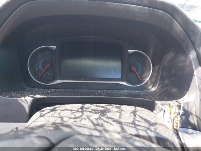 5FNYF6H52MB010315 Honda Pilot Awd Ex-l