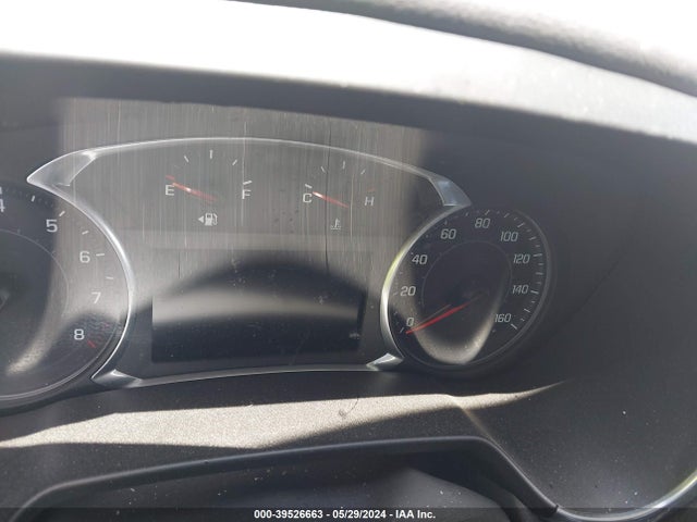 Chevrolet Blazer Awd 2lt 2020 3GNKBHRS9LS538416 Image 14