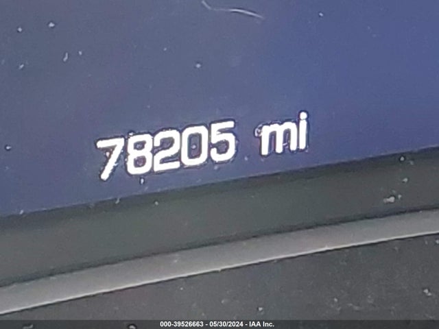Chevrolet Blazer Awd 2lt 2020 3GNKBHRS9LS538416 Image 7