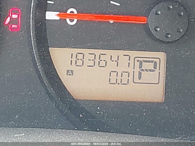 1N6BD0CTXKN763939 Nissan FRONTIER S