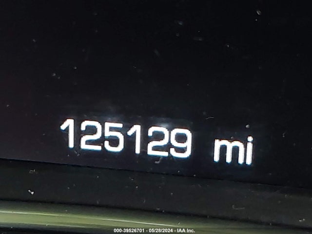 Chevrolet MALIBU LT 2018 1G1ZD5ST3JF150191 Image 7