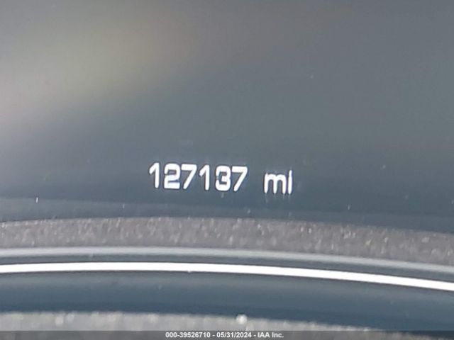 1G11Z5S33KU118725 Chevrolet IMPALA LT