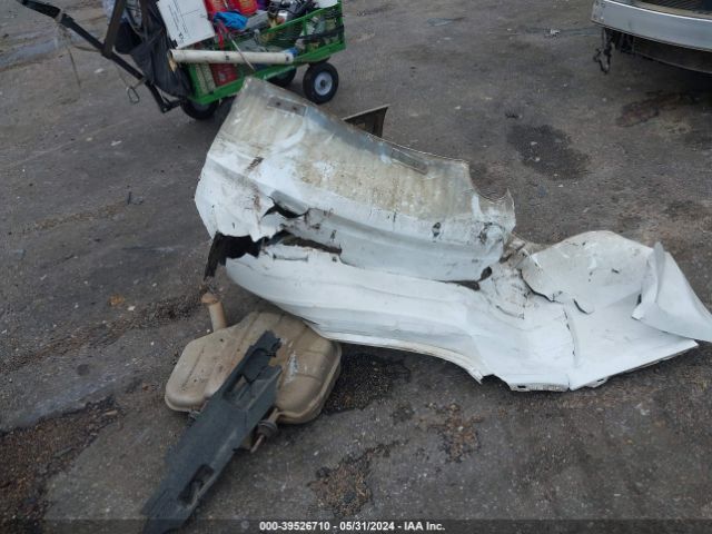 1G11Z5S33KU118725 Chevrolet IMPALA LT