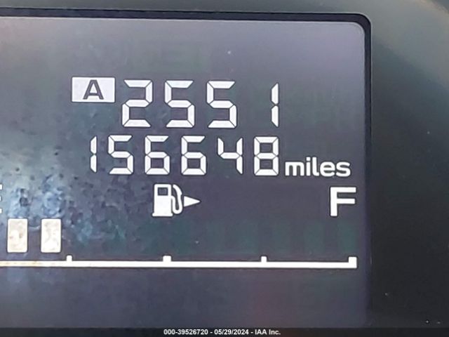 JF2GTAAC5NG260561 Subaru Crosstrek