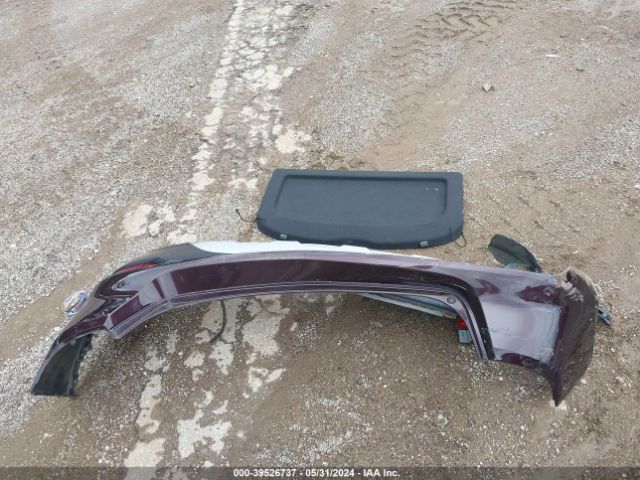 KL4CJASB3HB068236 Buick Encore Preferred