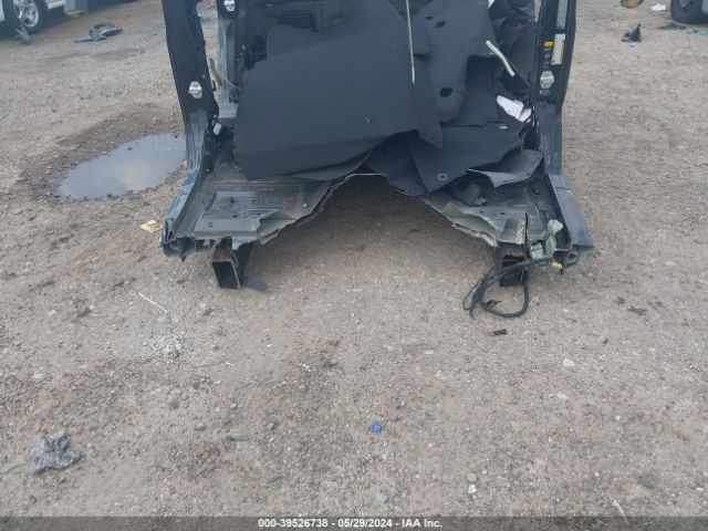 1C6JJTBG1PL574250 Jeep Gladiator Rubicon 4x4