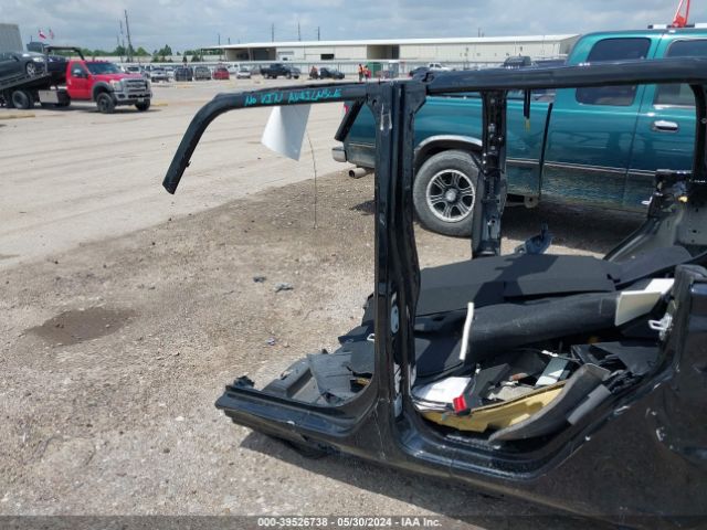 1C6JJTBG1PL574250 Jeep Gladiator Rubicon 4x4