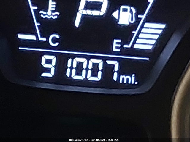 Hyundai Elantra Value Edition 2016 KMHDH4AE4GU644840 Image 16