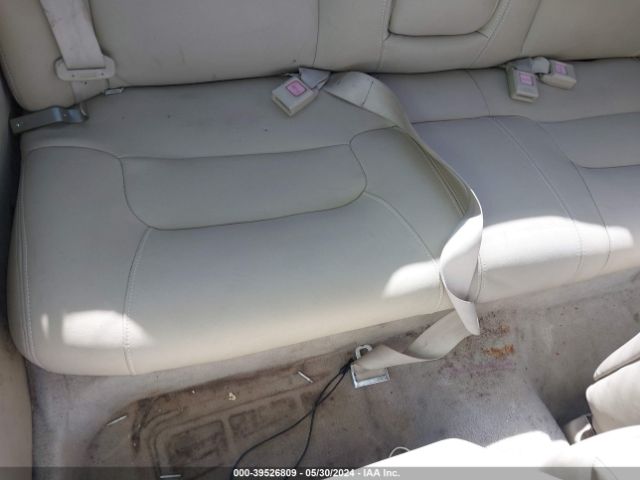 1994 ACURA LEGEND JH4KA8177RC003486 Photo 7