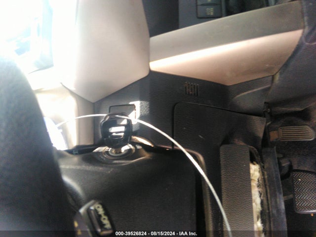 Toyota Rav4 Xle 2014 2T3WFREV7EW084970 Image 11