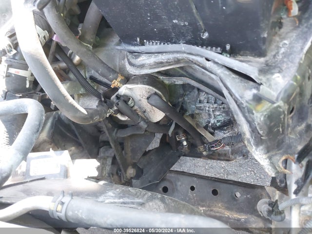 Toyota Rav4 Xle 2014 2T3WFREV7EW084970 Image 17