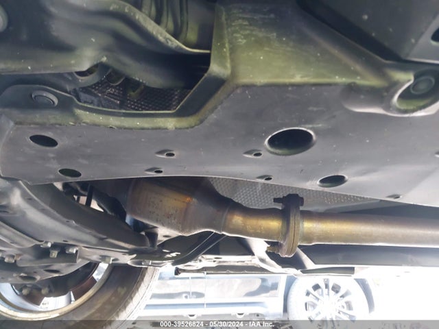 Toyota Rav4 Xle 2014 2T3WFREV7EW084970 Image 18