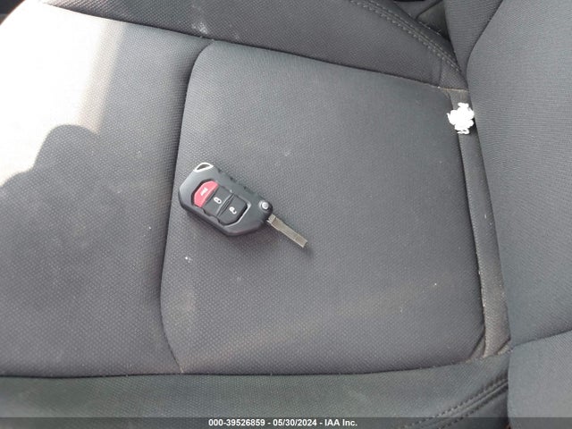 1C4GJXAN5MW817353 Jeep Wrangler Sport S 4x4
