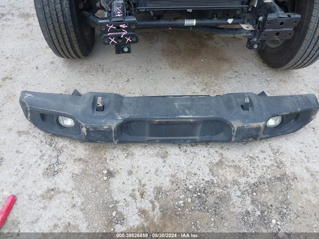1C4GJXAN5MW817353 Jeep Wrangler Sport S 4x4