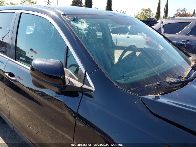 Honda Pilot Ex 2016 5FNYF5H32GB007105 Image 17