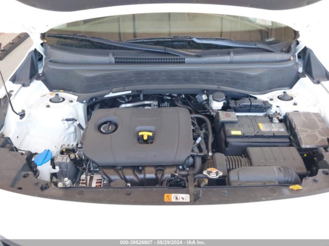 KNDEU2AA7P7453966 KIA SELTOS S