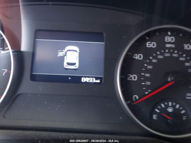KNDEU2AA7P7453966 KIA SELTOS S