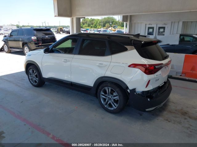 KNDEU2AA7P7453966 KIA SELTOS S