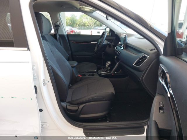 KNDEU2AA7P7453966 KIA SELTOS S