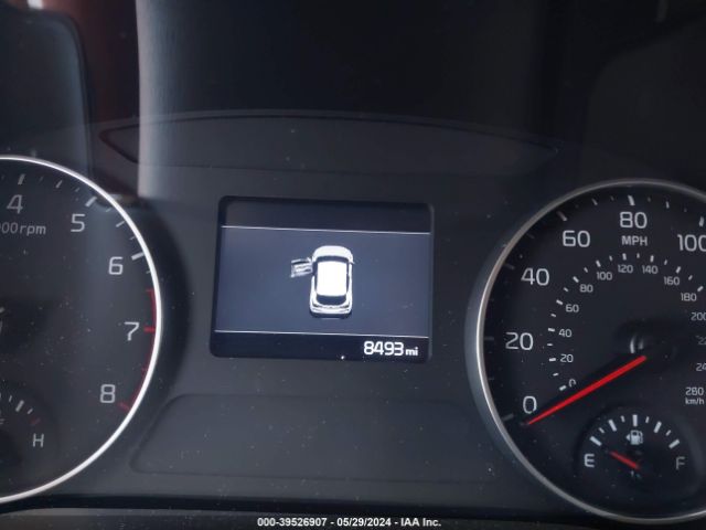 KNDEU2AA7P7453966 KIA SELTOS S