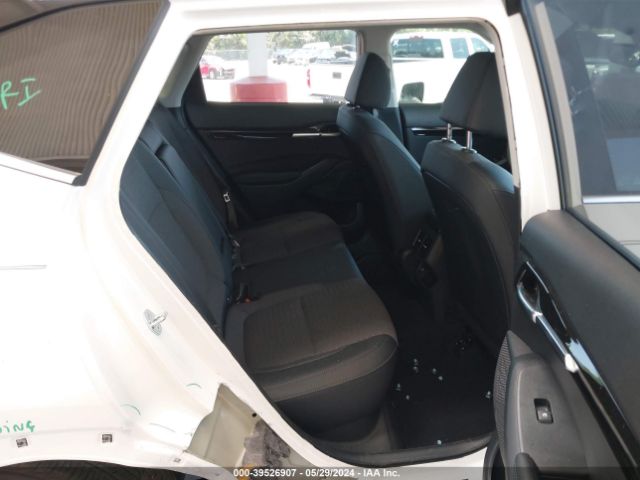 KNDEU2AA7P7453966 KIA SELTOS S