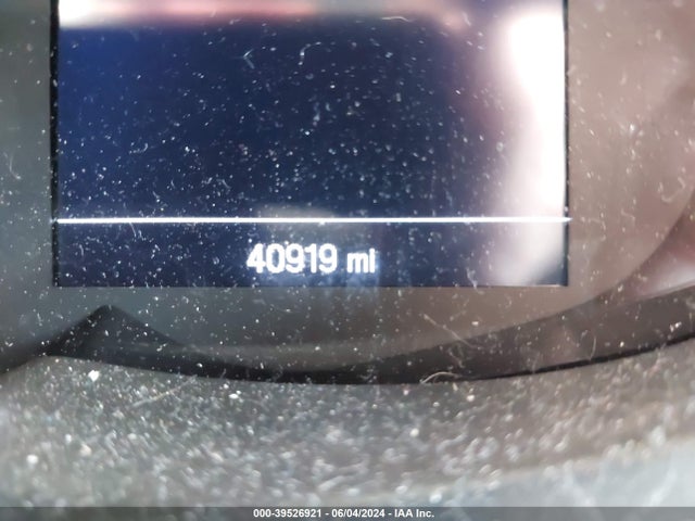 Chevrolet Trax Awd Lt 2020 KL7CJPSB0LB025309 Image 7