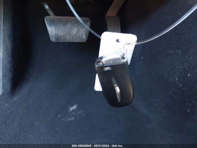 2C3CCABG7LH158599 Chrysler 300 300s