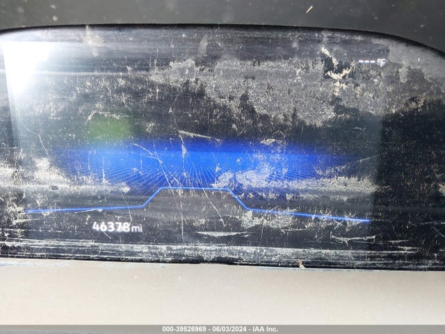 3VV1B7AX2NM037933 Volkswagen Tiguan 2.0t S
